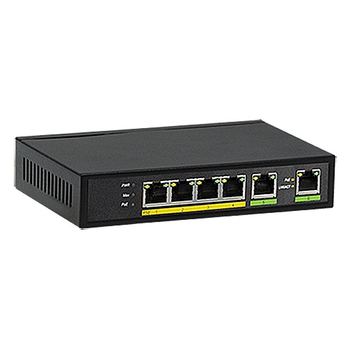 Коммутатор poe 4 sfp. POE Switch 4. HP 1420-5g-POE+. Пое коммутаторы 4g. Свитч Terra.