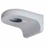 Provision-ISR Wall bracket for DMA DI-Fix IP Case