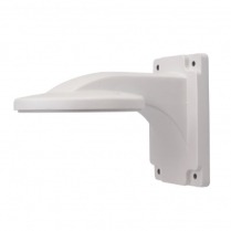 Provision-ISR Wall Bracket for DAIPT Pan/Tilt HD Camera