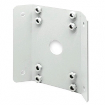 Provision-ISR Internal Corner Bracket For IP PTZ Series