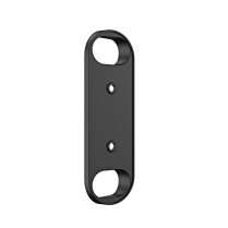 Provision-ISR 15 Degree Bracket for Doorbell