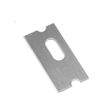 Simply45® Crimp Tool Replacement Blades