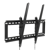 SyncMount Tilting TV Wall Mount 37"-90" VESA 700x400 UL