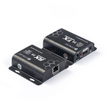 SyncAV 1080P HDMI Extender