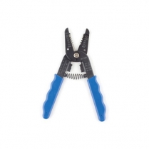 Provo 7-In-1 Tool [26-16 AWG]
