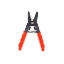 Provo 7-In-1 Tool [18-10 AWG]