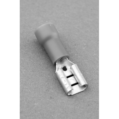 thumbnail image 2 of Female Quick Disconnects - Vinyl Insulated 2 of 11