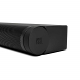 VSSL Soundbar – SX Series 3 Amps 3 BMR Drivers 2 Woofers