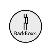 BackBoxx