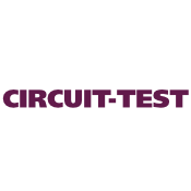 Circuit-Test