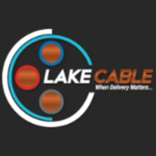 Lake Cable
