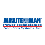 Minuteman