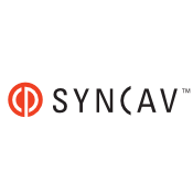 SyncAV