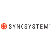 SyncSystem