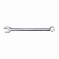 81657 GEARWRENCH COMBINATION LONG 9/16, 12PT