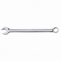 81671 14MM BOX END WRENCH