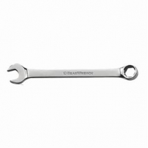 81774 GEARWRENCH 9/16" COMBINATION WRENCH 6-POINT