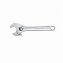 AC210VS ADJUSTABLE WRENCH 10IN