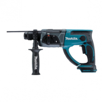 HAMMER RTRY CORDLESS 18VDC 0 TO 1200RPM
