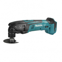 MULTI-TOOL CORDLESS 6000 TO 20000OPM