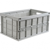 SCN CF326 COLLAPSIBLE CONTAINER