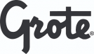 Grote®