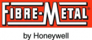 Fibre-Metal® by Honeywell