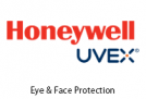 Uvex® by Honeywell