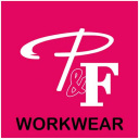 PF Workwear