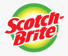 Scotch-Brite™