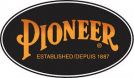 PIONEER®