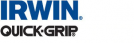 Irwin® Quick-Grip®