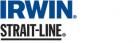 Irwin® Strait-Line®