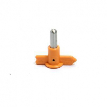 LEMMER - SPRAY TIP 513 ORANGE