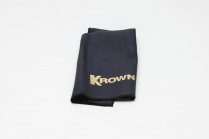 DETAIL CLOTH - KROWN BRANDED DETAILING CLOTH PKG OF 25