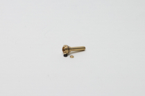 AIR VALVE - 3014 GUN