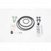 LEMMER - REPAIR KIT - 3010 BARREL PUMP KIT