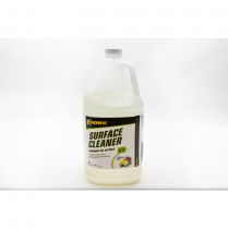 SURFACE CLEANER - 4L JUG