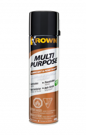 KROWN - CAN AEROSOL T-32 400G.