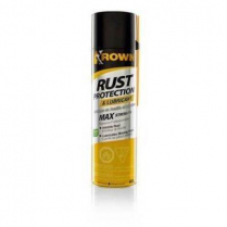 KROWN - RUST PROTECTION - 400g