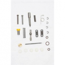 GROVER #46K REPAIR KIT - 2900 GUN