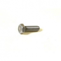 GROVER #61 ADJUSTING SCREW - 2900 GUN