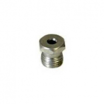 GROVER #65 PACKING GLAND NUT - 2900 GUN