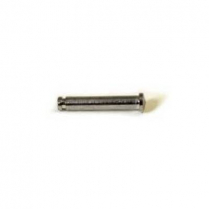 GROVER #9437 LINK PIN - 2900 GUN