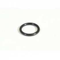 GROVER #6217V O-RING