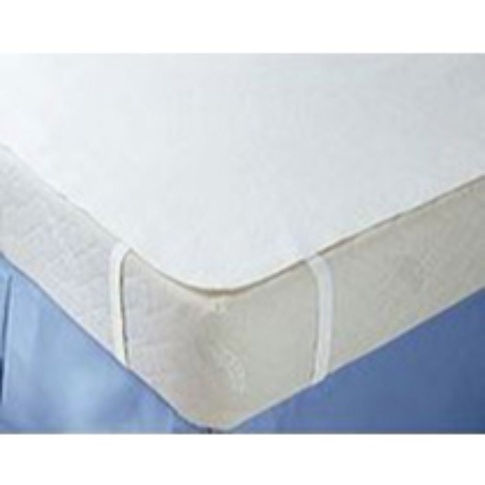 Anchor Band Mattress Pads A1 American