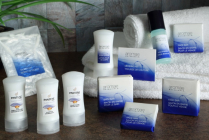 Best Western Branded Closeout Amenities
