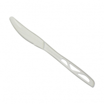 Emerald 100% Compostable Knife