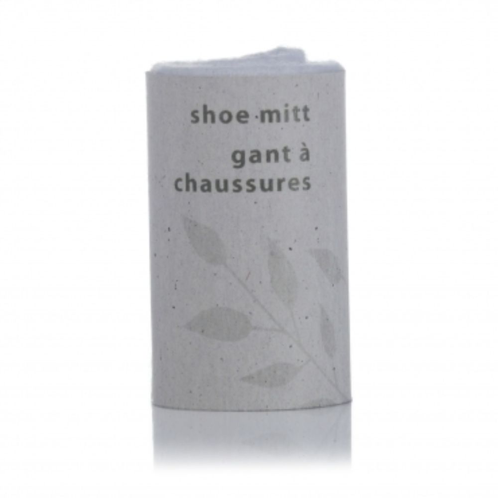 Shoe Mitts A1 American