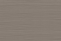 Stream Top Sheets - Taupe (OVERSTOCK)